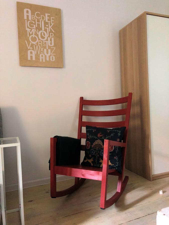 Pokoje Goscinne Parkowa 2 Swieradow-Zdroj Exterior foto